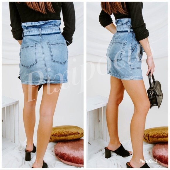 ❌ - Picture 4 of 9